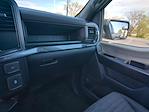 2022 Ford F-150 SuperCrew Cab 4WD Pickup for sale #P18724 - photo 19