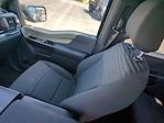 2022 Ford F-150 SuperCrew Cab 4WD Pickup for sale #P18724 - photo 20