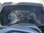 2022 Ford F-150 SuperCrew Cab 4WD Pickup for sale #P18724 - photo 22