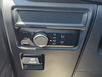 2022 Ford F-150 SuperCrew Cab 4WD Pickup for sale #P18724 - photo 24