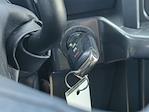 2022 Ford F-150 SuperCrew Cab 4WD Pickup for sale #P18724 - photo 25