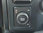 2022 Ford F-150 SuperCrew Cab 4WD Pickup for sale #P18724 - photo 26
