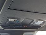 2022 Ford F-150 SuperCrew Cab 4WD Pickup for sale #P18724 - photo 27