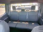 2022 Ford F-150 SuperCrew Cab 4WD Pickup for sale #P18724 - photo 29