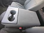 2022 Ford F-150 SuperCrew Cab 4WD Pickup for sale #P18724 - photo 31