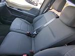 2022 Ford F-150 SuperCrew Cab 4WD Pickup for sale #P18724 - photo 32
