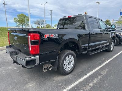 2023 Ford F-250 Crew Cab 4WD Pickup for sale #P18730 - photo 2