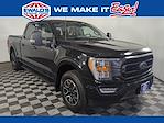 2023 Ford F-150 SuperCrew Cab 4WD Pickup for sale #P18732 - photo 1
