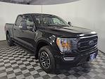 2023 Ford F-150 SuperCrew Cab 4WD Pickup for sale #P18732 - photo 3