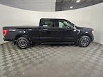 2023 Ford F-150 SuperCrew Cab 4WD Pickup for sale #P18732 - photo 4