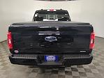 2023 Ford F-150 SuperCrew Cab 4WD Pickup for sale #P18732 - photo 5