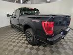 2023 Ford F-150 SuperCrew Cab 4WD Pickup for sale #P18732 - photo 6