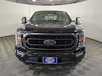 2023 Ford F-150 SuperCrew Cab 4WD Pickup for sale #P18732 - photo 8