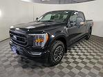 2023 Ford F-150 SuperCrew Cab 4WD Pickup for sale #P18732 - photo 9