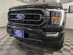 2023 Ford F-150 SuperCrew Cab 4WD Pickup for sale #P18732 - photo 10