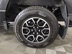 2023 Ford F-150 SuperCrew Cab 4WD Pickup for sale #P18732 - photo 11