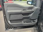 2023 Ford F-150 SuperCrew Cab 4WD Pickup for sale #P18732 - photo 12