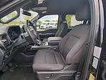2023 Ford F-150 SuperCrew Cab 4WD Pickup for sale #P18732 - photo 13