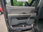 2023 Ford F-150 SuperCrew Cab 4WD Pickup for sale #P18732 - photo 14