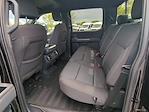 2023 Ford F-150 SuperCrew Cab 4WD Pickup for sale #P18732 - photo 15