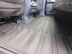 2023 Ford F-150 SuperCrew Cab 4WD Pickup for sale #P18732 - photo 16