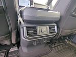 2023 Ford F-150 SuperCrew Cab 4WD Pickup for sale #P18732 - photo 17