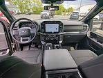 2023 Ford F-150 SuperCrew Cab 4WD Pickup for sale #P18732 - photo 18
