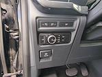 2023 Ford F-150 SuperCrew Cab 4WD Pickup for sale #P18732 - photo 19