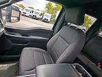 2023 Ford F-150 SuperCrew Cab 4WD Pickup for sale #P18732 - photo 20