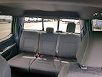 2023 Ford F-150 SuperCrew Cab 4WD Pickup for sale #P18732 - photo 21