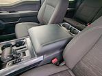 2023 Ford F-150 SuperCrew Cab 4WD Pickup for sale #P18732 - photo 22