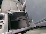 2023 Ford F-150 SuperCrew Cab 4WD Pickup for sale #P18732 - photo 23