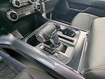 2023 Ford F-150 SuperCrew Cab 4WD Pickup for sale #P18732 - photo 24