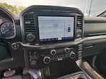 2023 Ford F-150 SuperCrew Cab 4WD Pickup for sale #P18732 - photo 25
