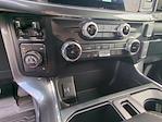2023 Ford F-150 SuperCrew Cab 4WD Pickup for sale #P18732 - photo 26