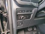 2023 Ford F-150 SuperCrew Cab 4WD Pickup for sale #P18732 - photo 27