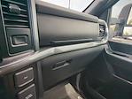 2023 Ford F-150 SuperCrew Cab 4WD Pickup for sale #P18732 - photo 30
