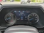 2023 Ford F-150 SuperCrew Cab 4WD Pickup for sale #P18732 - photo 31