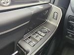2023 Ford F-150 SuperCrew Cab 4WD Pickup for sale #P18732 - photo 32