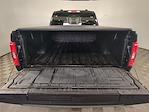 2023 Ford F-150 SuperCrew Cab 4WD Pickup for sale #P18732 - photo 4