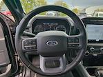 2023 Ford F-150 SuperCrew Cab 4WD Pickup for sale #P18732 - photo 28