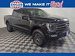 2023 Ford F-150 SuperCrew Cab 4WD Pickup for sale #P18735 - photo 1