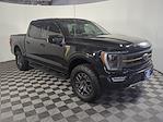 2023 Ford F-150 SuperCrew Cab 4WD Pickup for sale #P18735 - photo 3