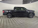 2023 Ford F-150 SuperCrew Cab 4WD Pickup for sale #P18735 - photo 4
