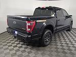 2023 Ford F-150 SuperCrew Cab 4WD Pickup for sale #P18735 - photo 2