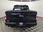 2023 Ford F-150 SuperCrew Cab 4WD Pickup for sale #P18735 - photo 5