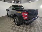 2023 Ford F-150 SuperCrew Cab 4WD Pickup for sale #P18735 - photo 6