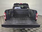 2023 Ford F-150 SuperCrew Cab 4WD Pickup for sale #P18735 - photo 7
