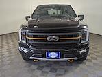 2023 Ford F-150 SuperCrew Cab 4WD Pickup for sale #P18735 - photo 8