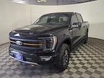 2023 Ford F-150 SuperCrew Cab 4WD Pickup for sale #P18735 - photo 9